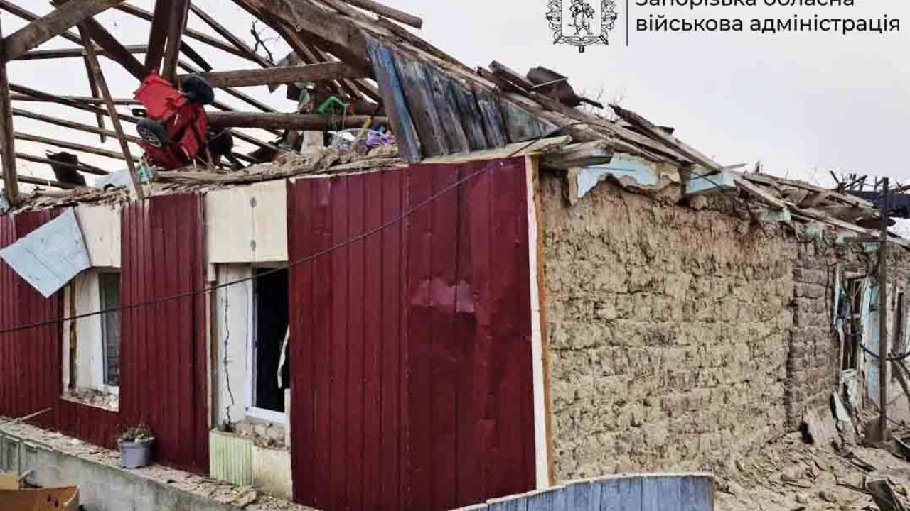 Фото до новини