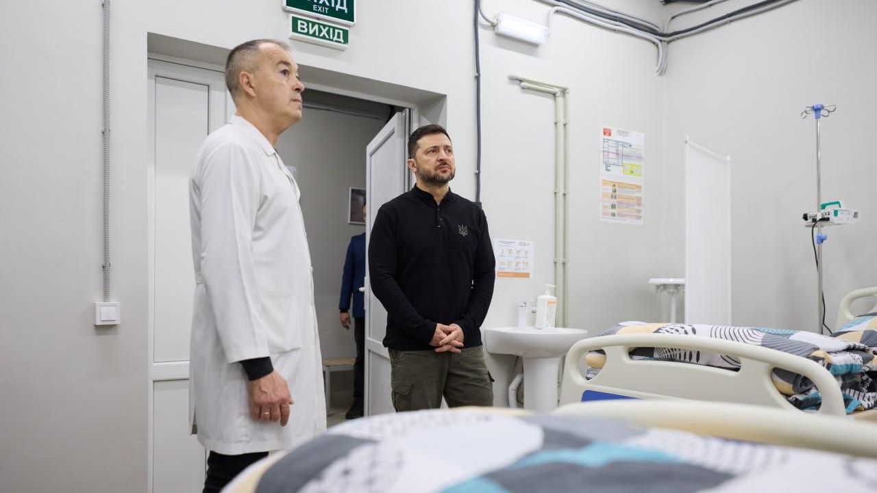 Фото до новини