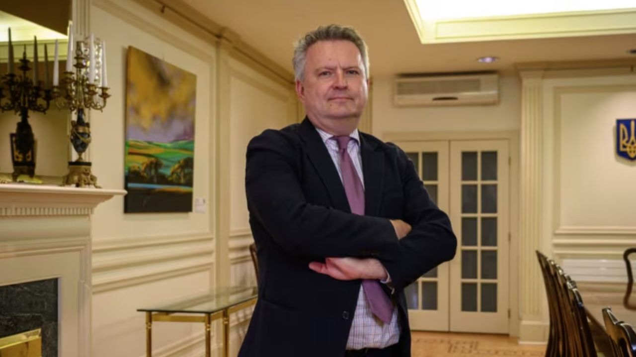 Фото до новини