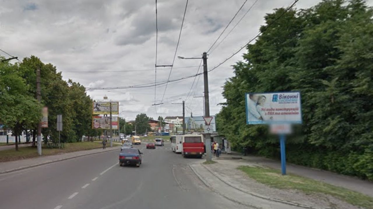 Фото до новини