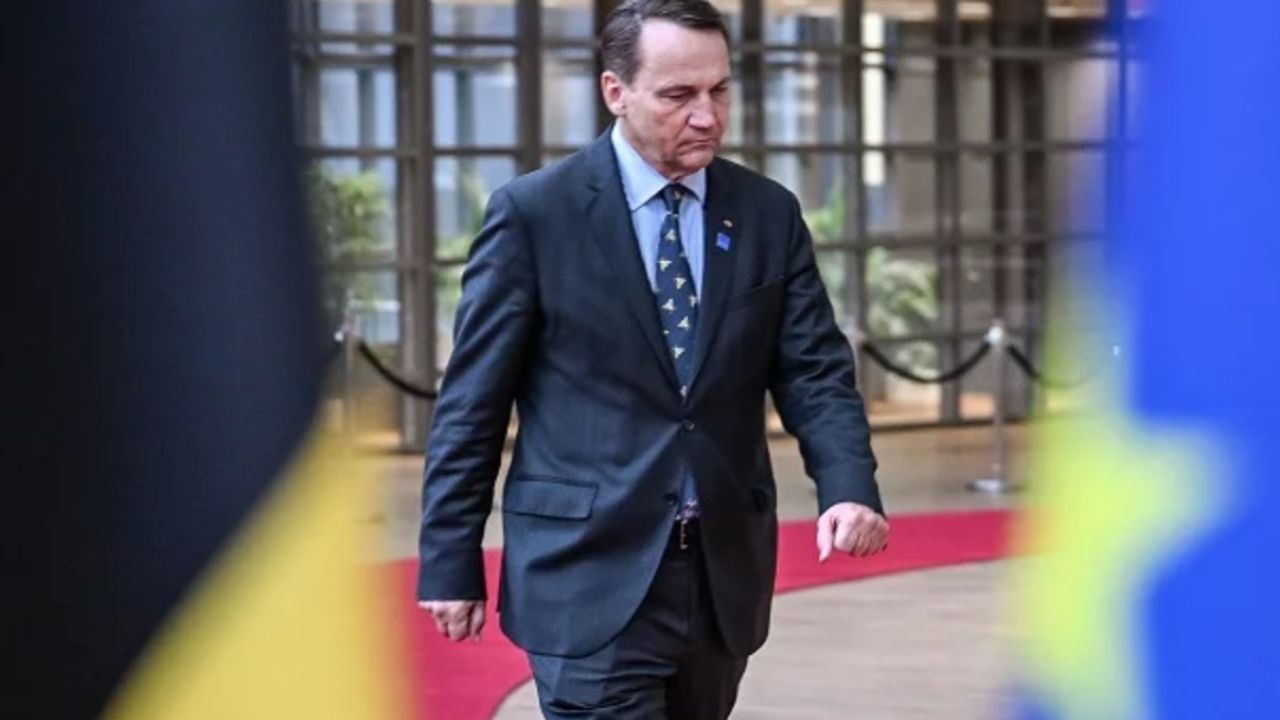 Фото до новини