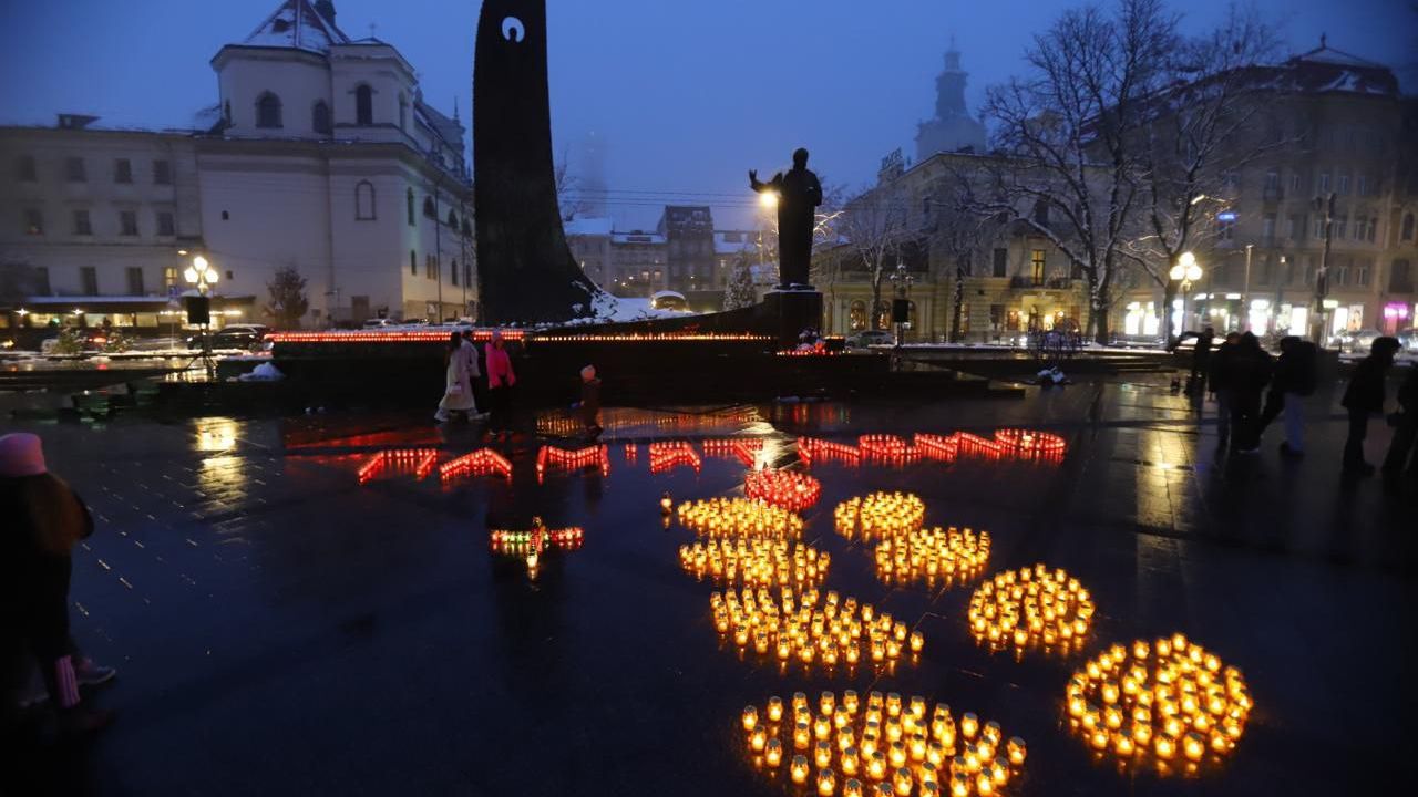 Фото до новини