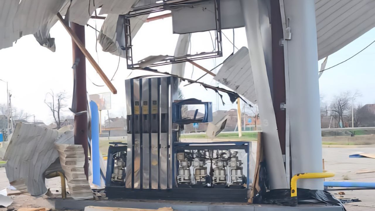 Фото до новини