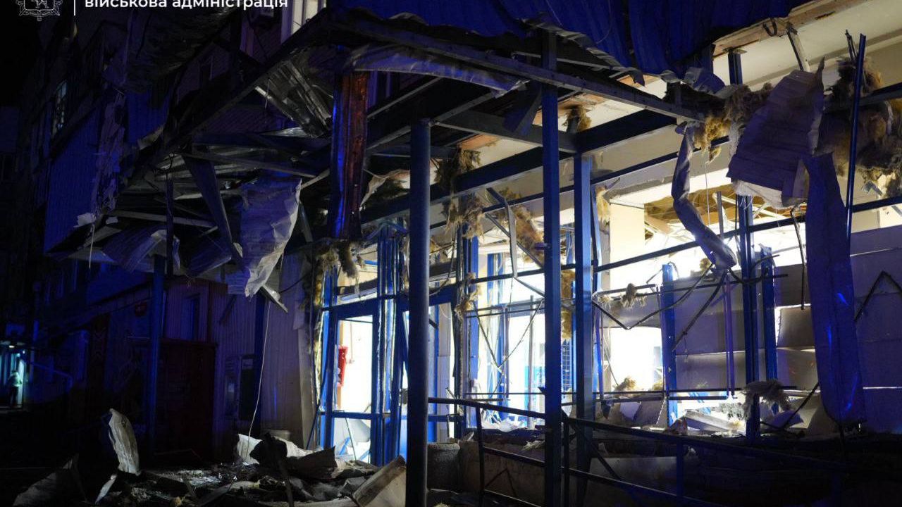 Фото до новини