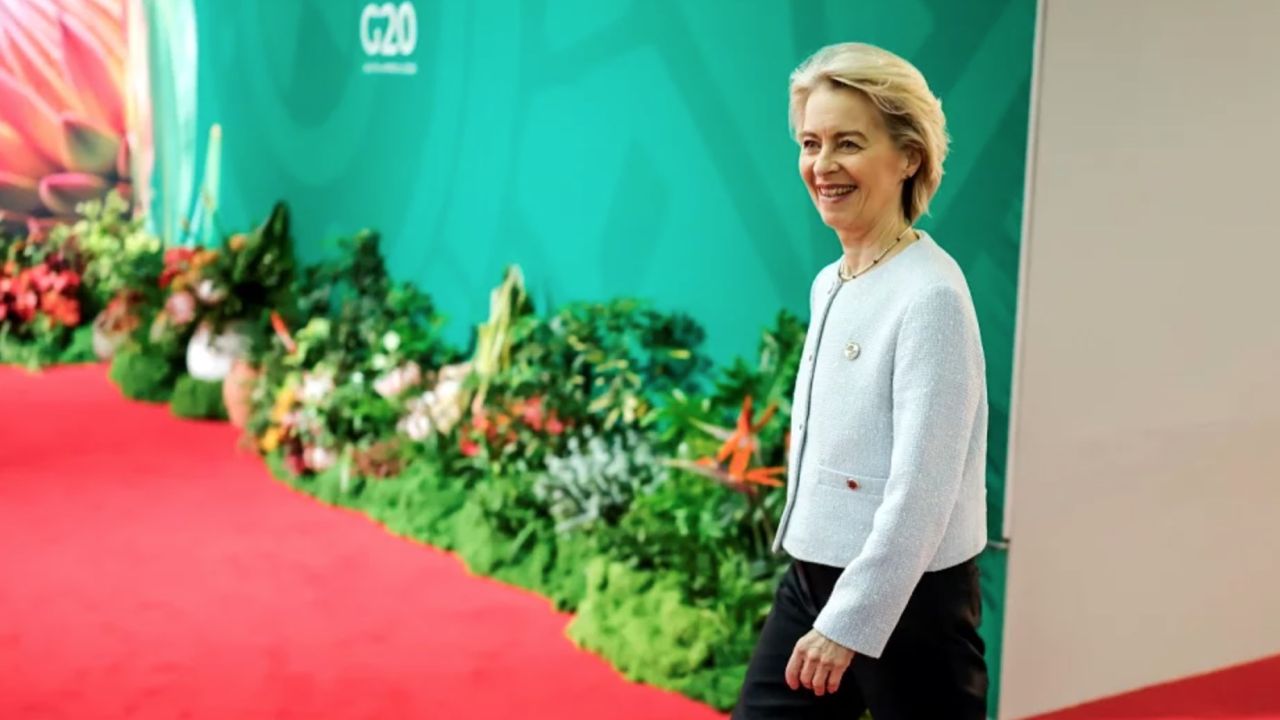 Фото до новини