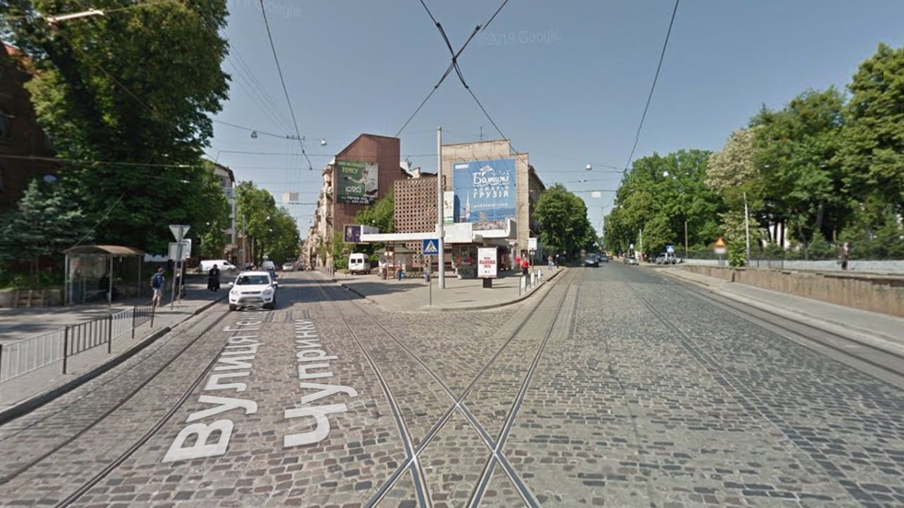 Фото до новини