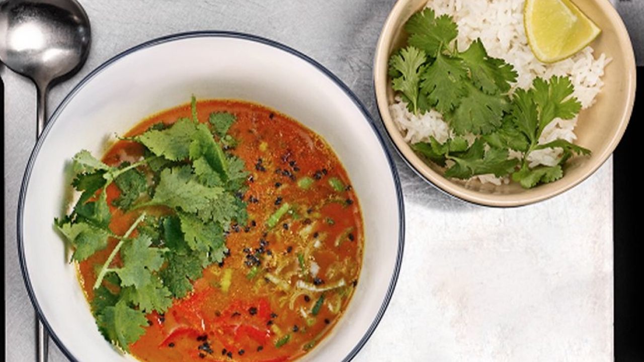 Фото до новини