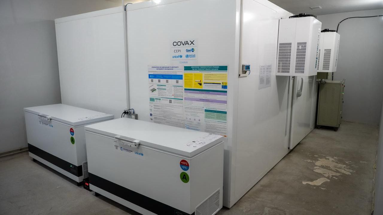 Фото до новини