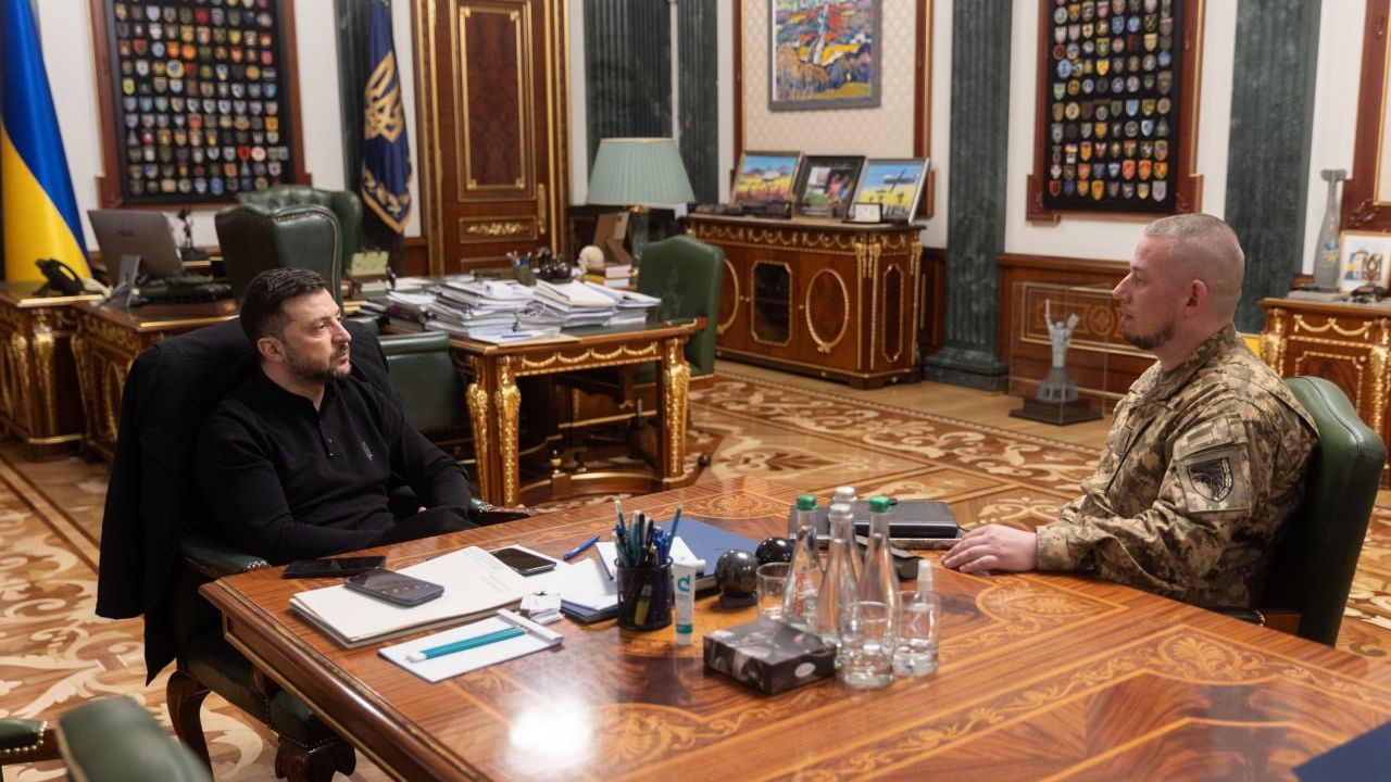 Фото до новини