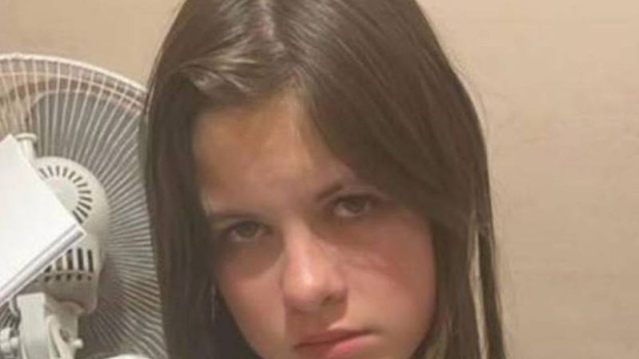 Фото до новини