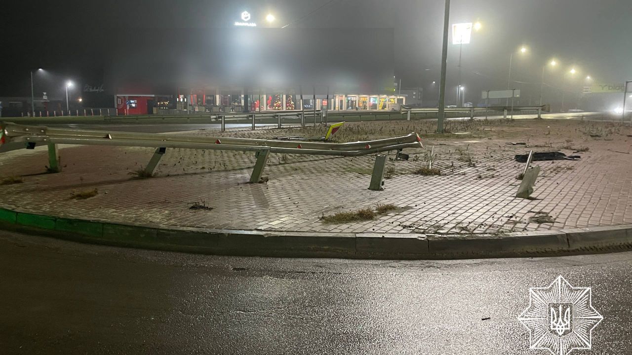 Фото до новини