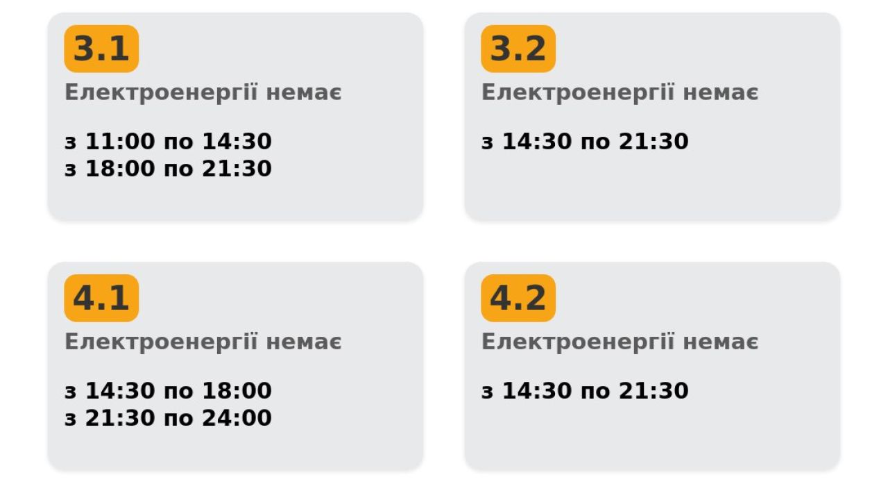 Фото до новини