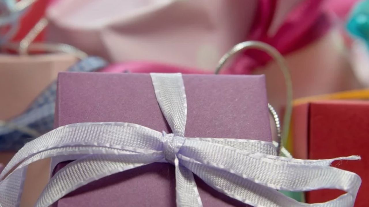 Фото до новини