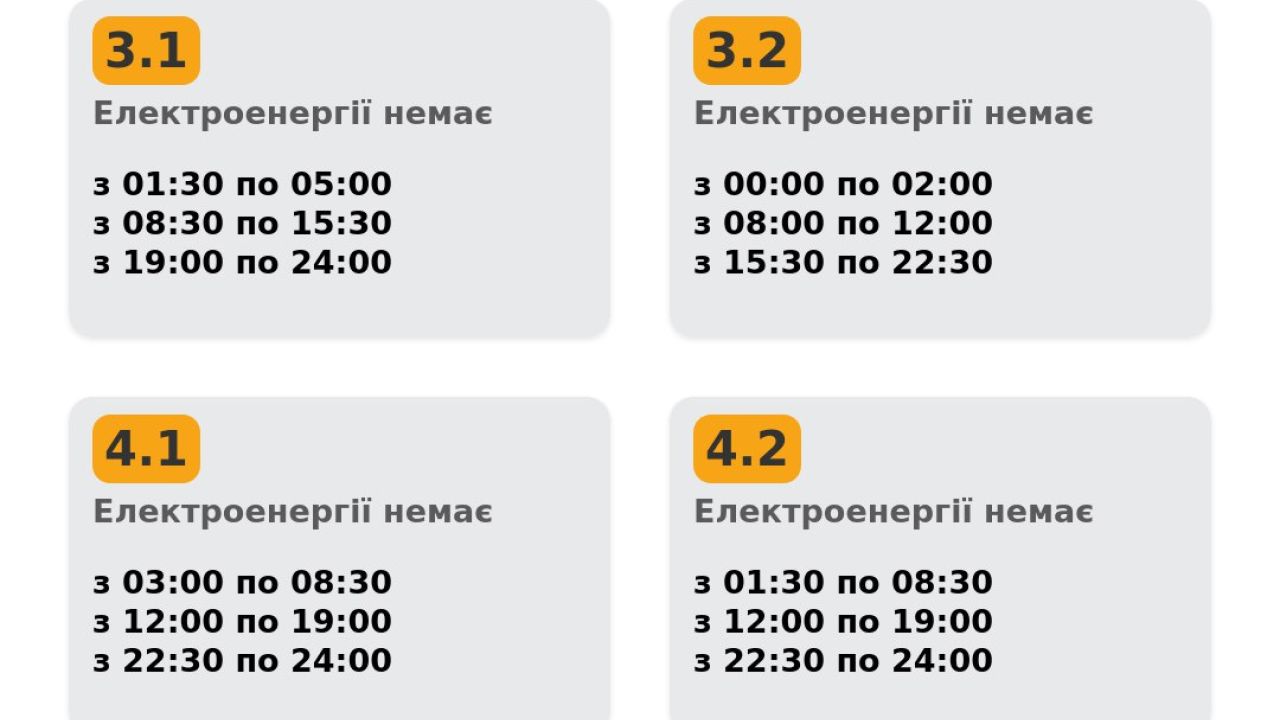 Фото до новини