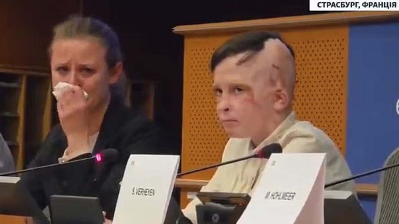 Фото до новини