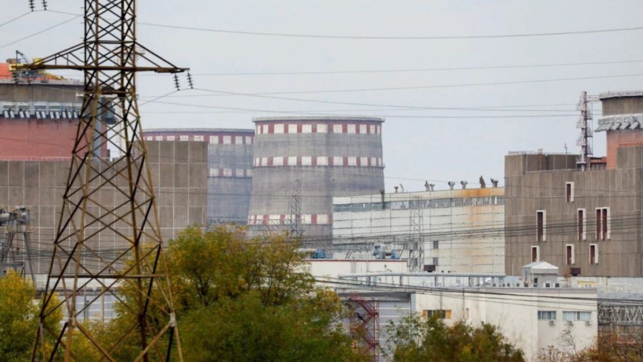 Фото до новини