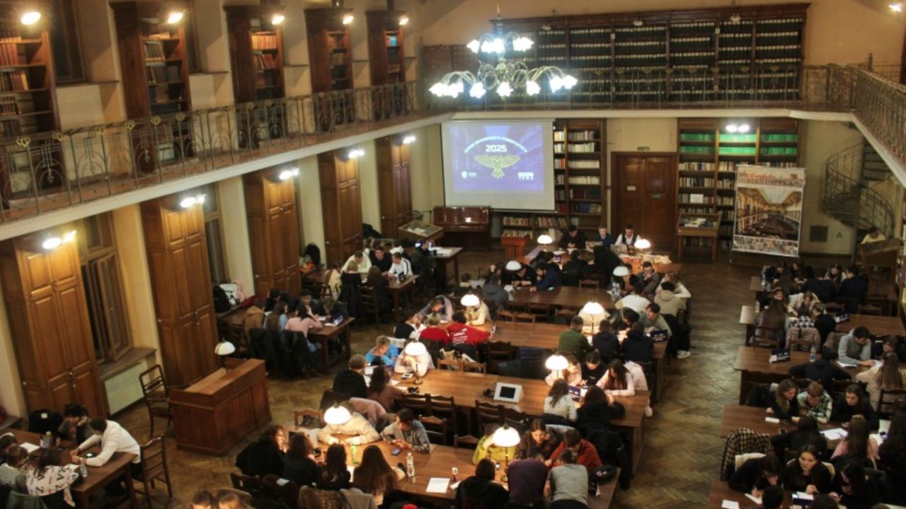 Фото до новини