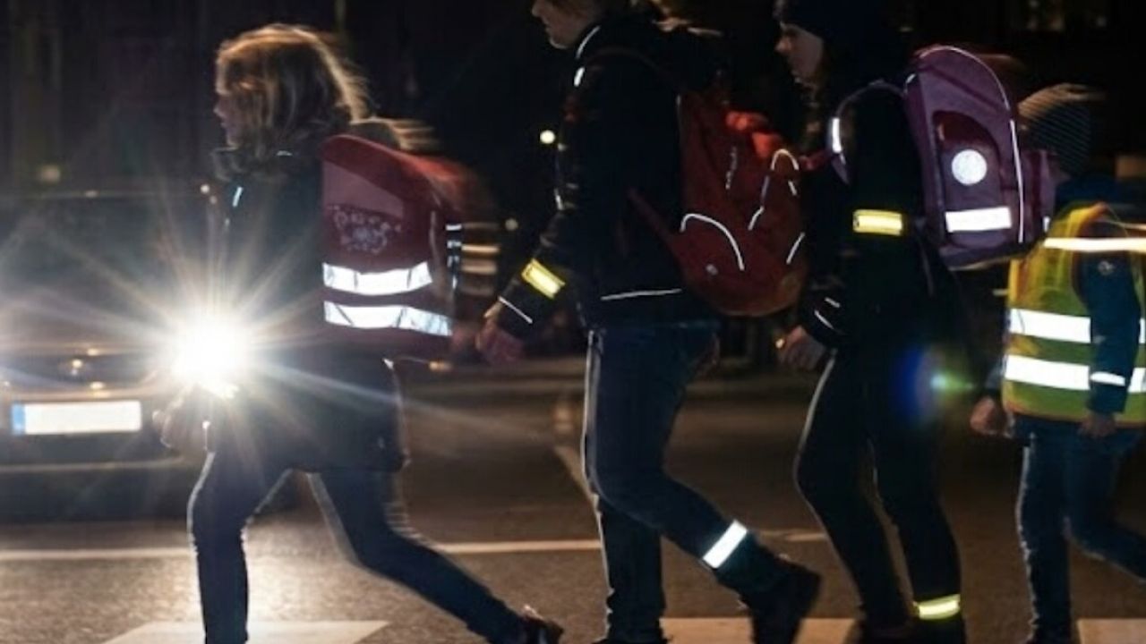 Фото до новини