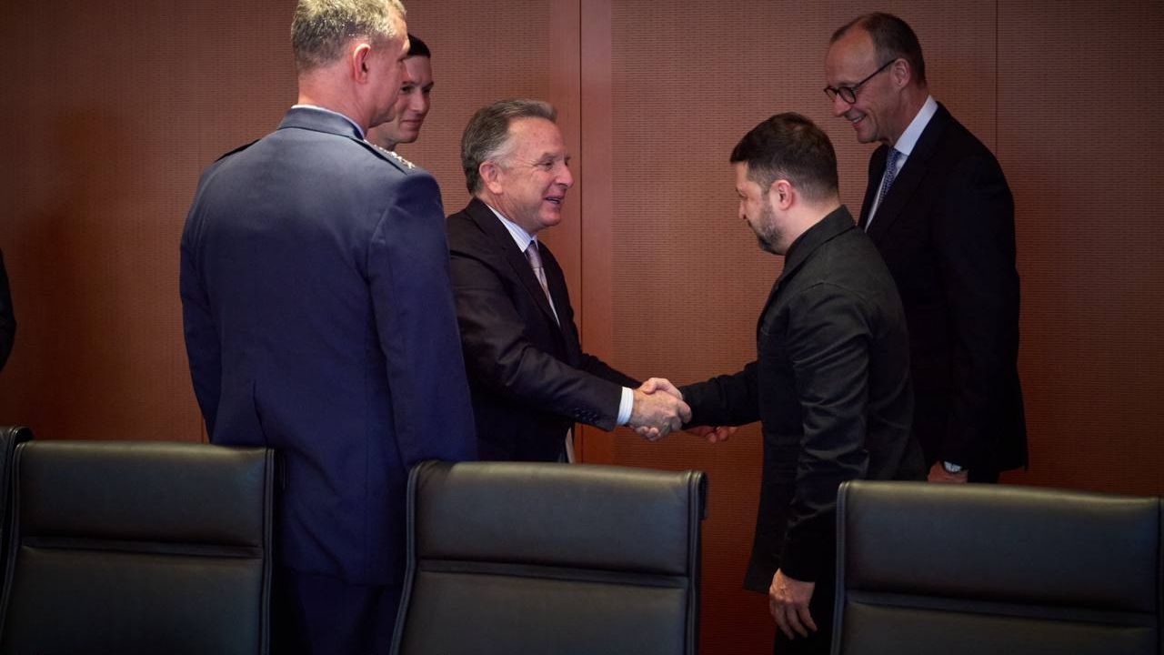 Фото до новини