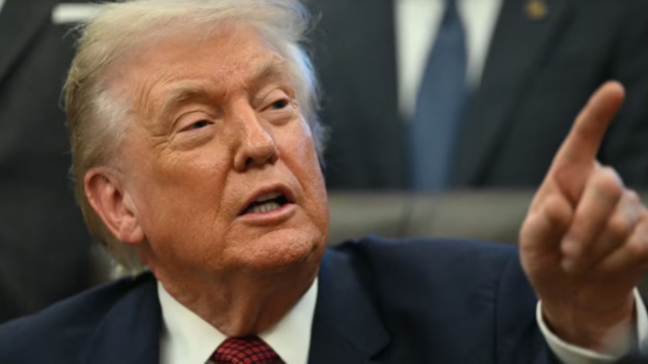 Фото до новини