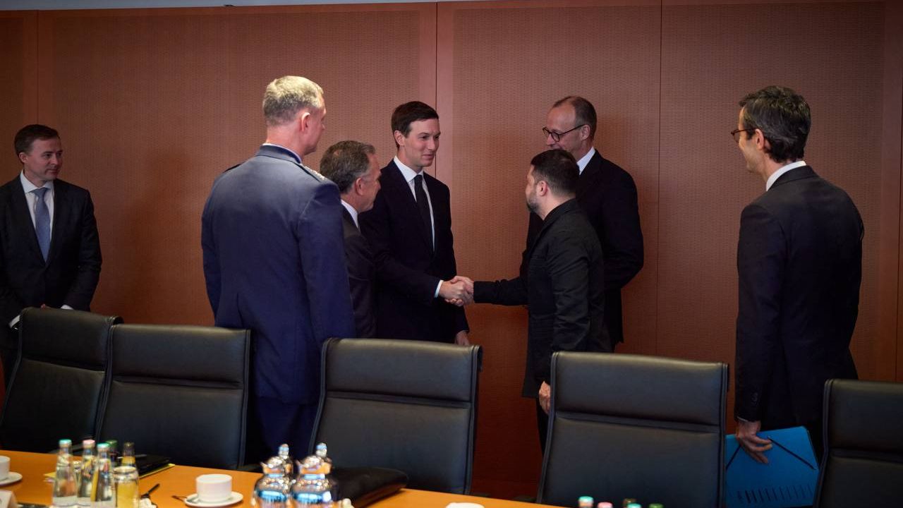 Фото до новини