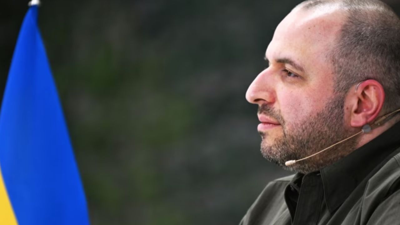 Фото до новини