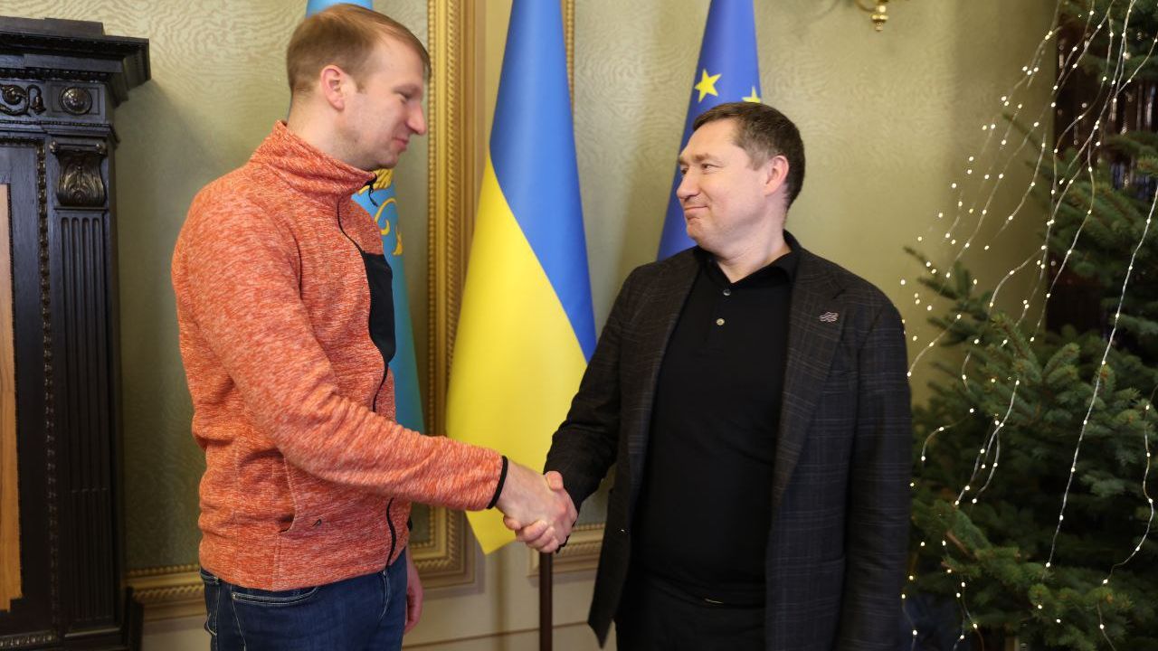 Фото до новини