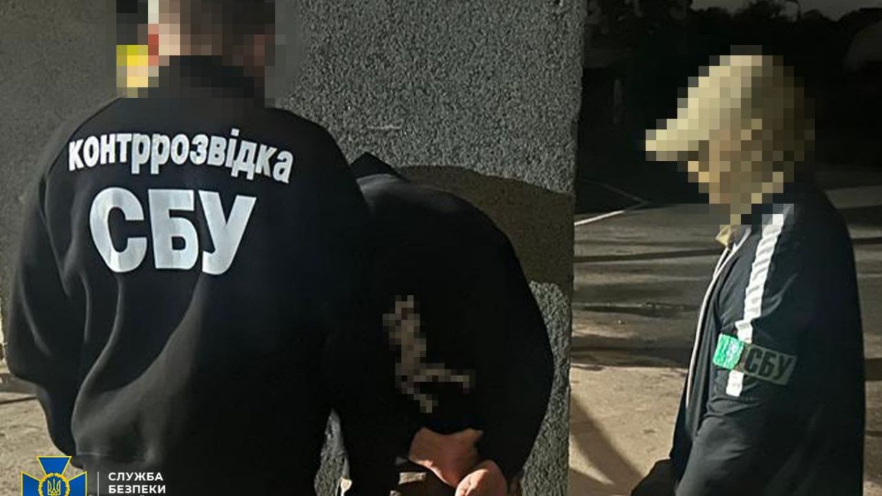 Фото до новини