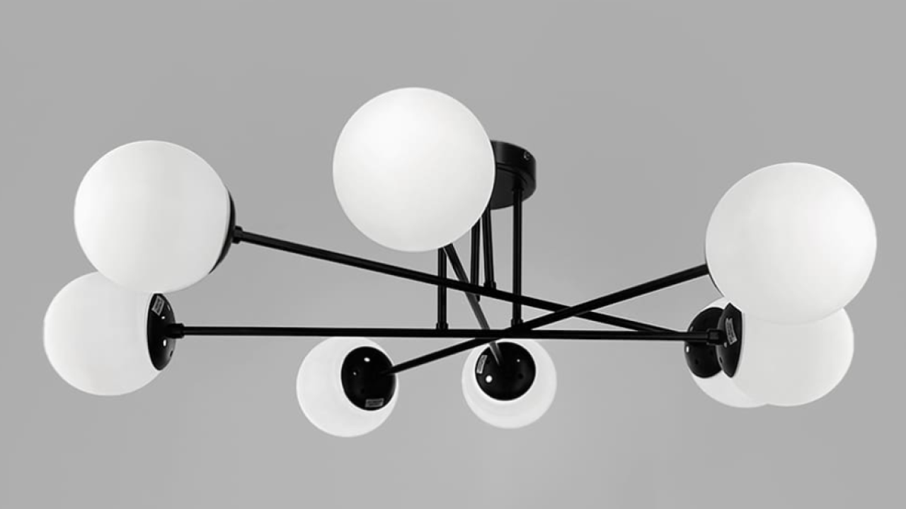 Фото до новини