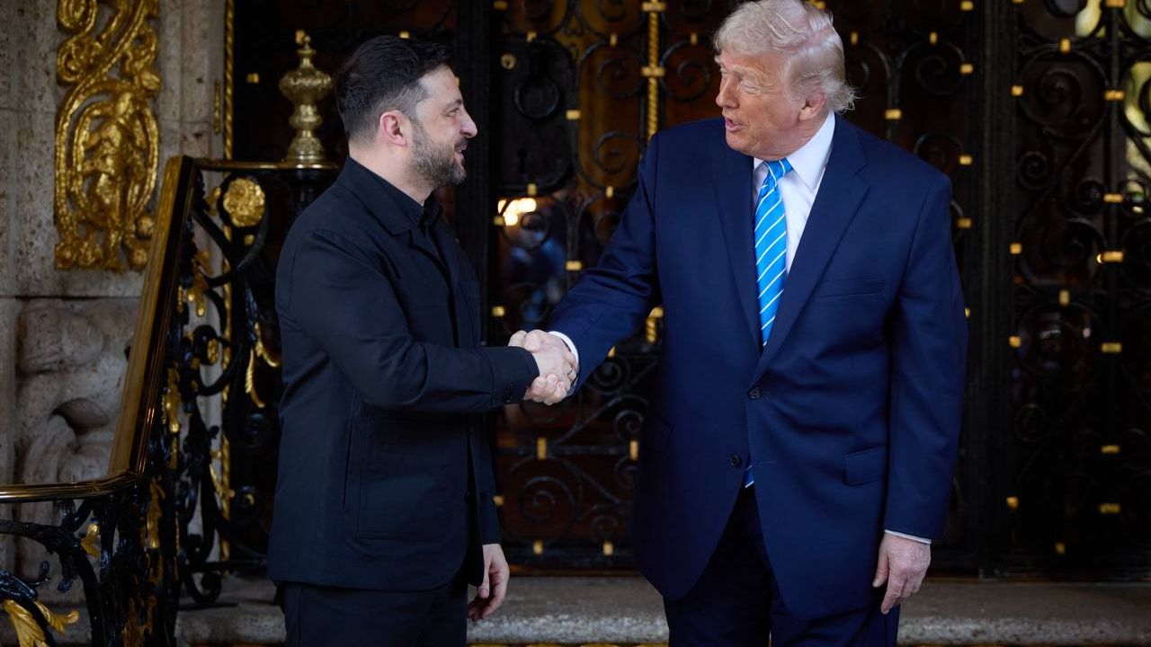 Фото до новини