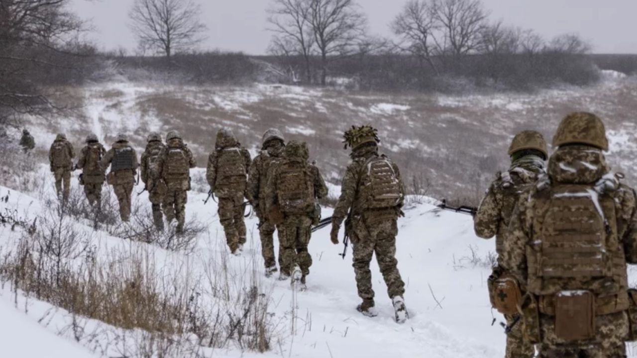 Фото до новини