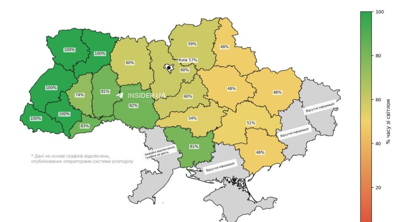 Фото до новини