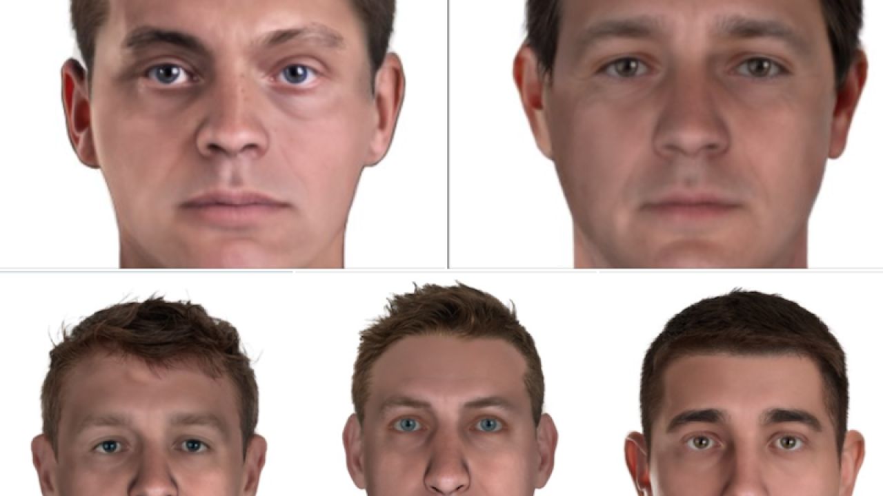 Фото до новини