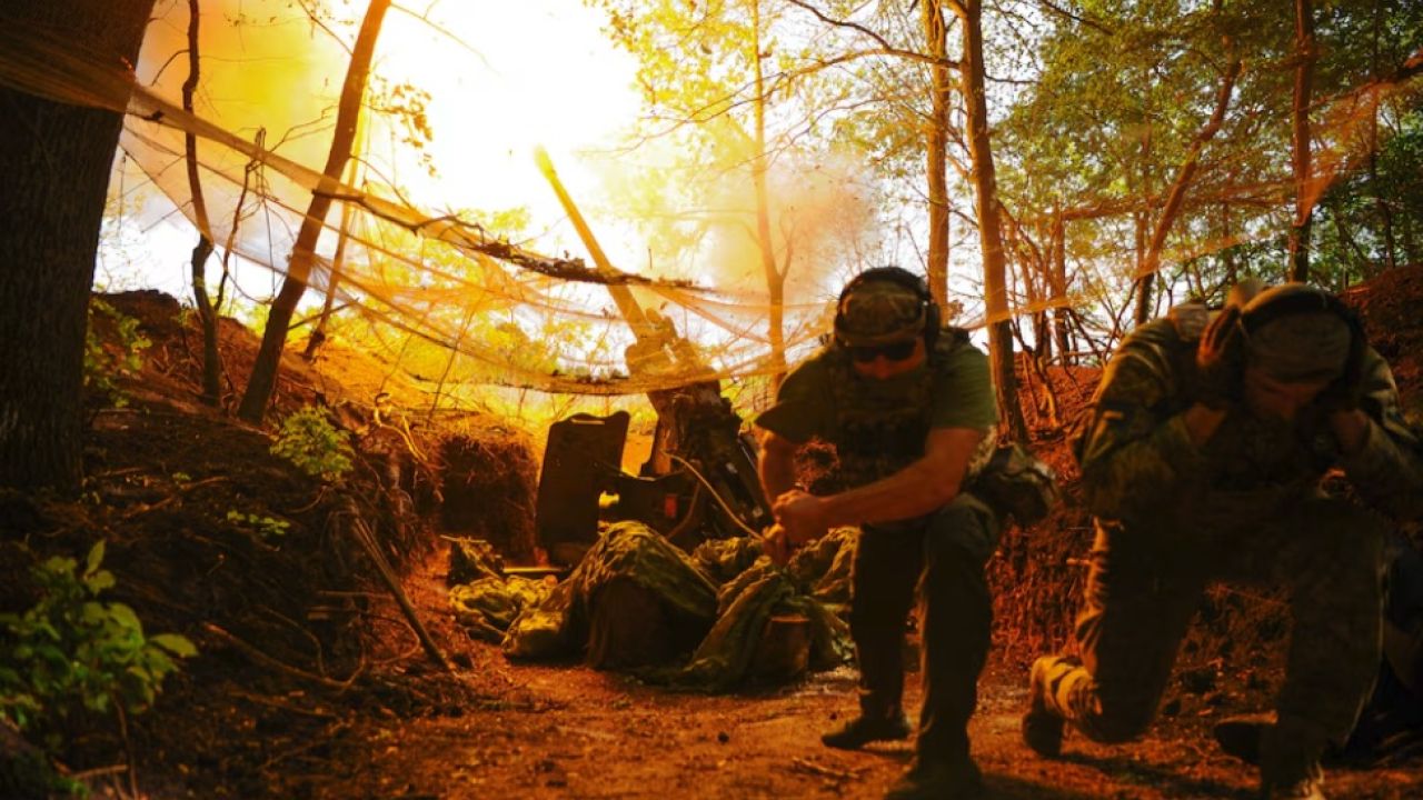 Фото до новини