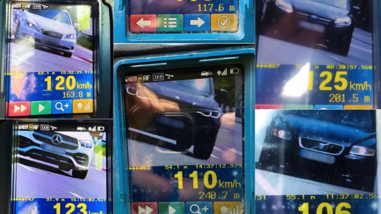 Фото до новини