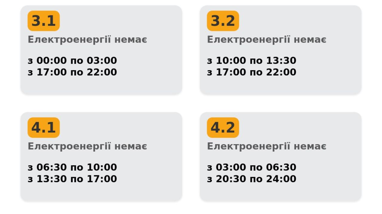 Фото до новини