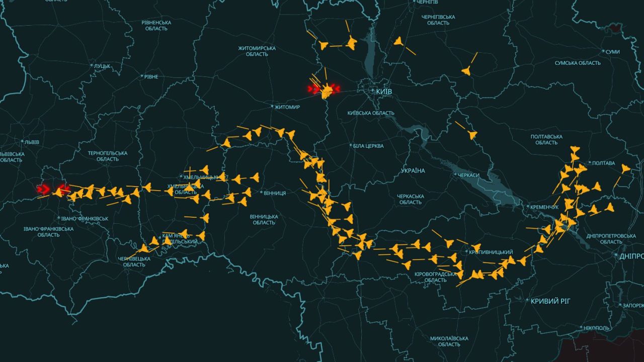 Фото до новини