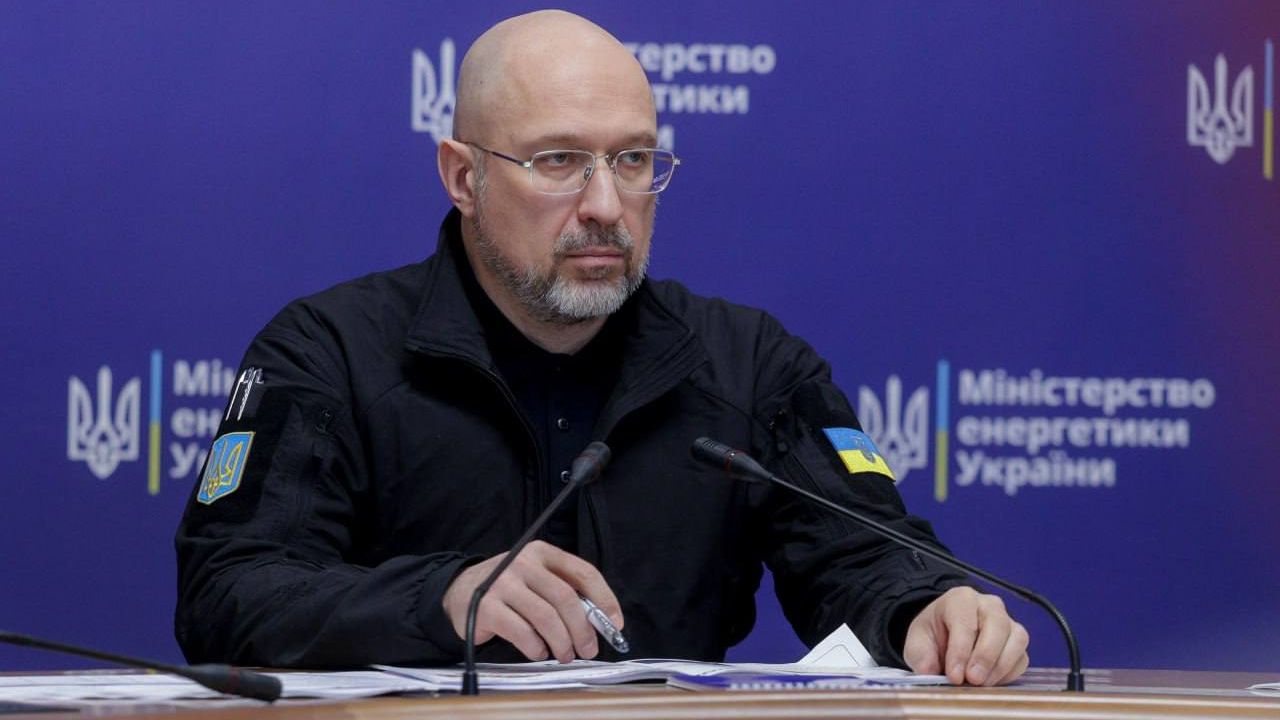 Фото до новини