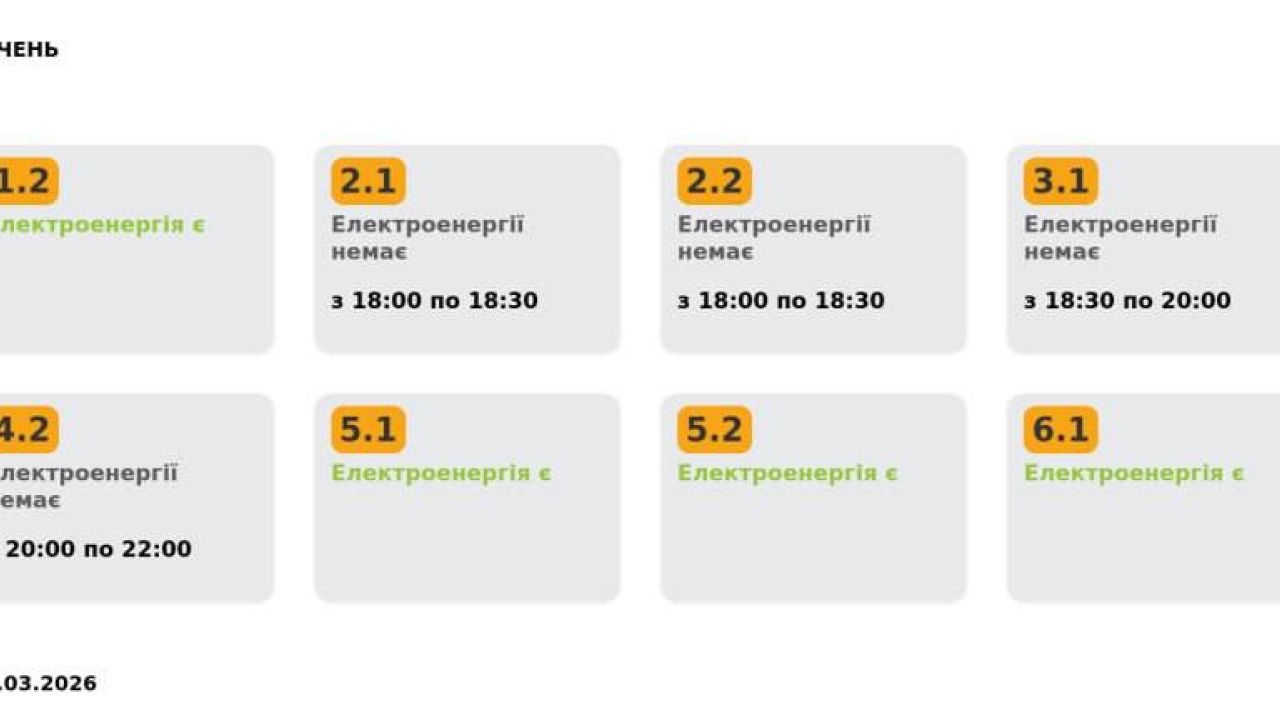 Фото до новини