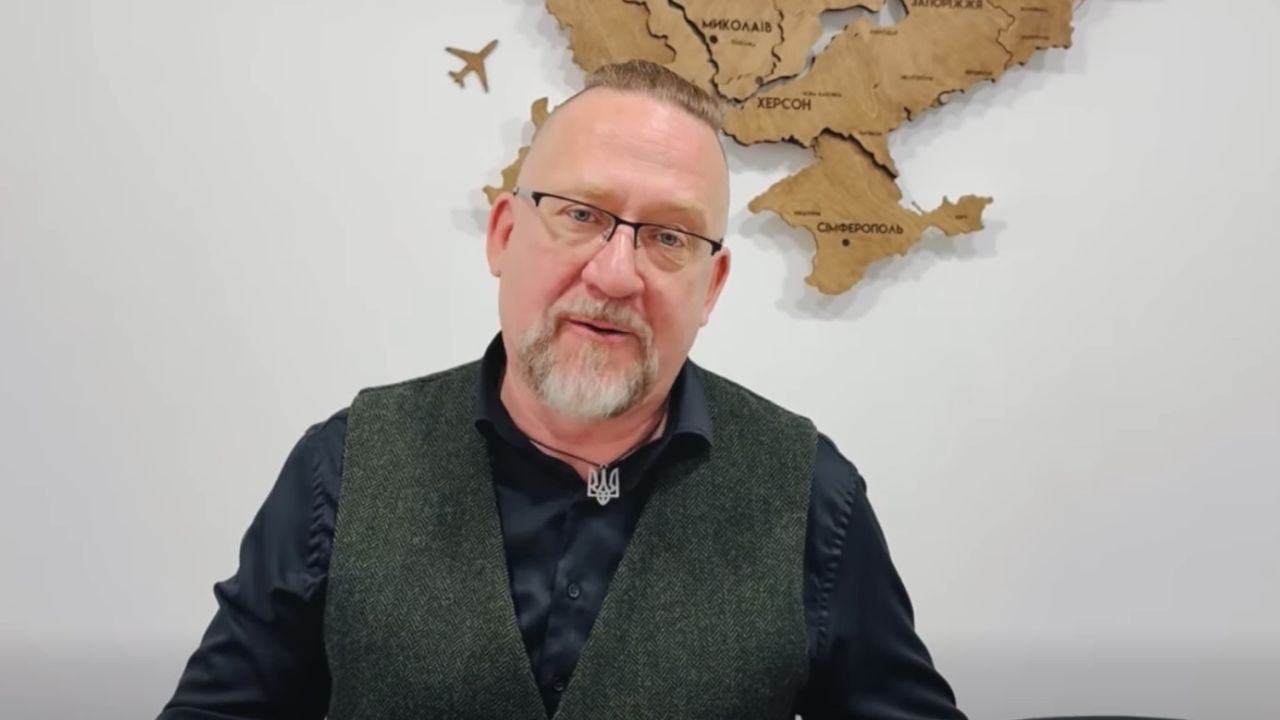 Фото до новини