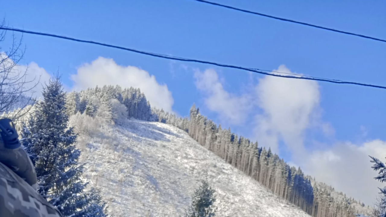 Фото до новини