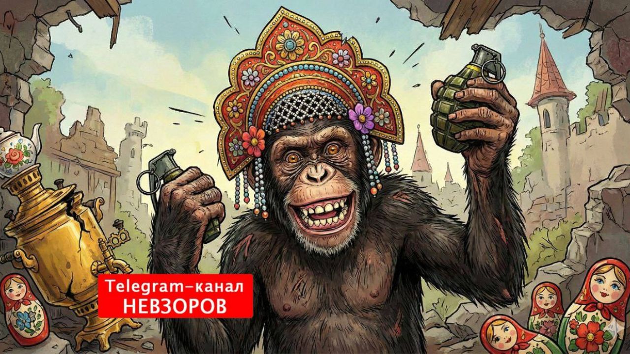 Фото до новини