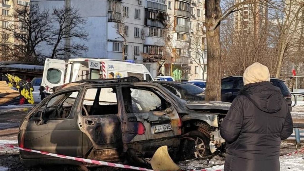 Фото до новини