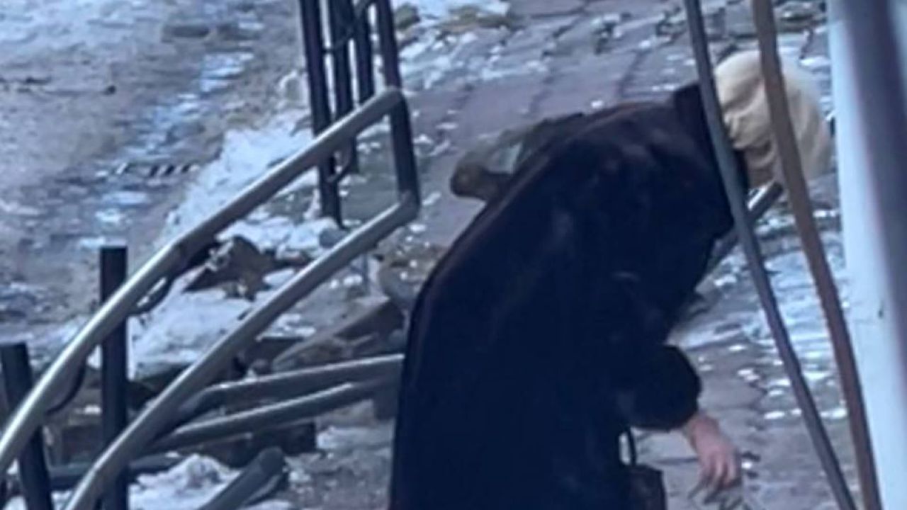 Фото до новини