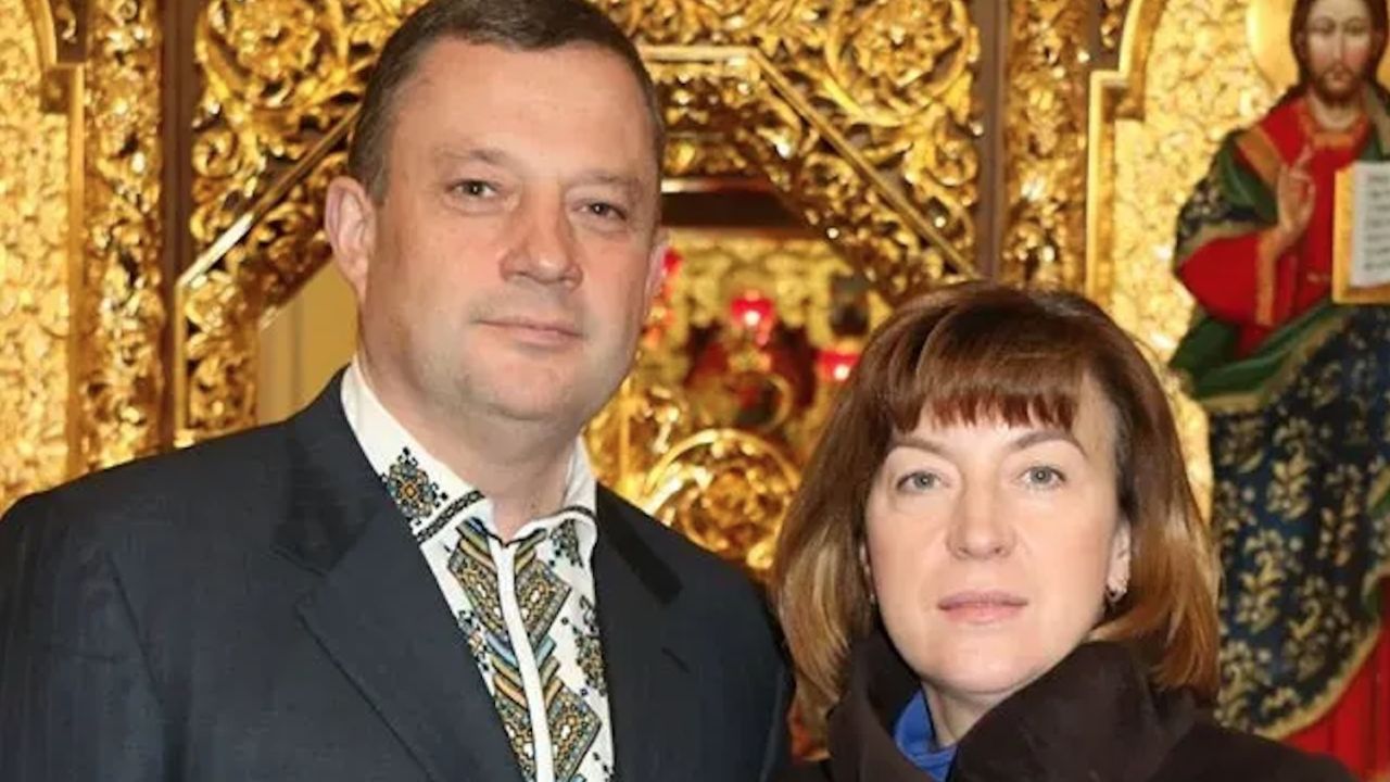 Фото до новини