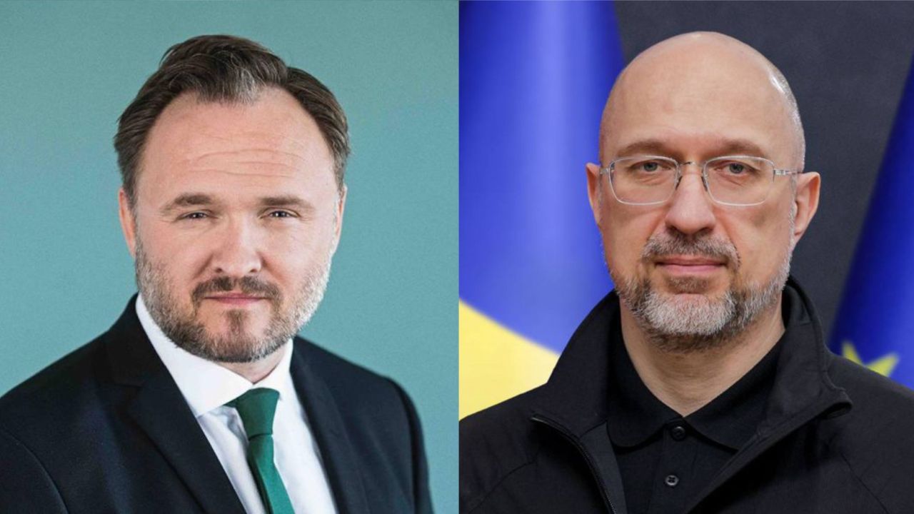 Фото до новини