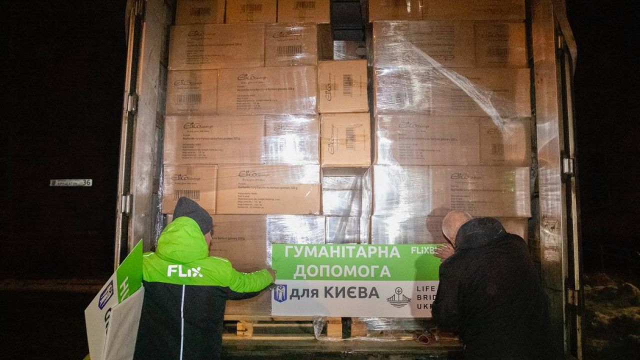 Фото до новини