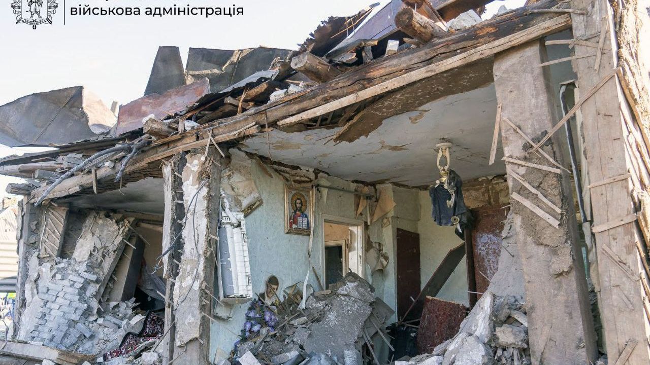 Фото до новини