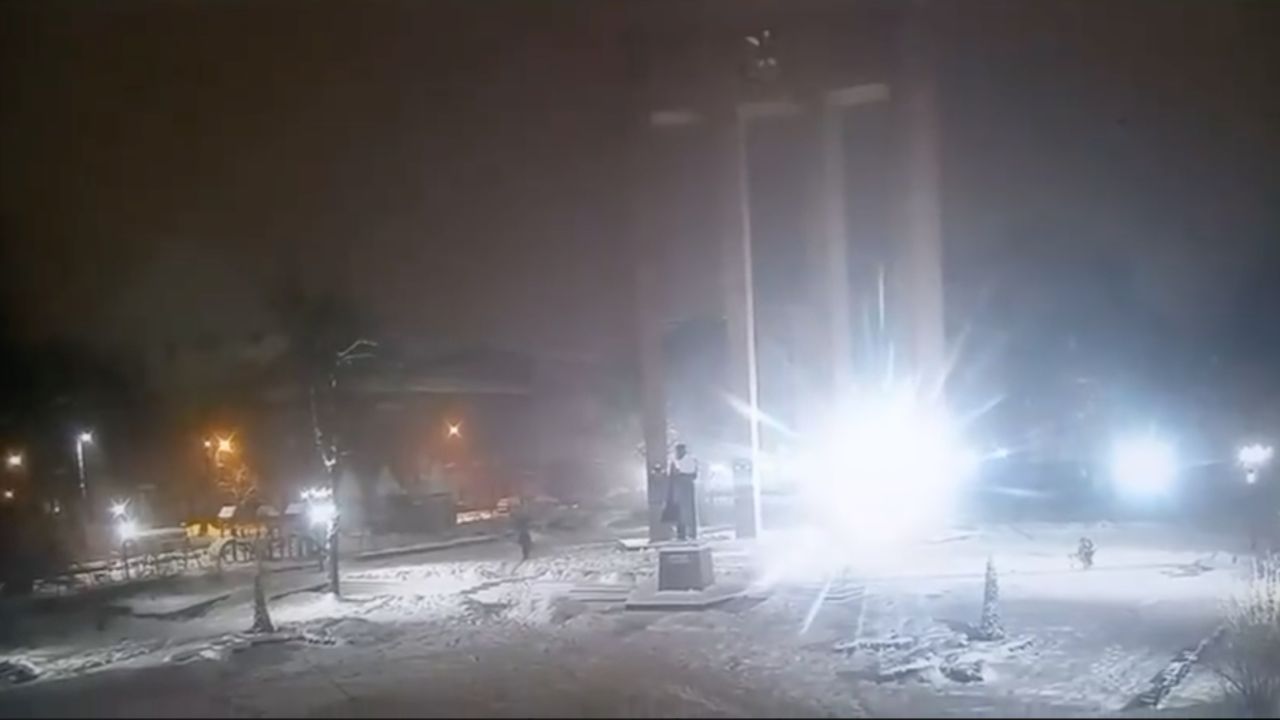 Фото до новини