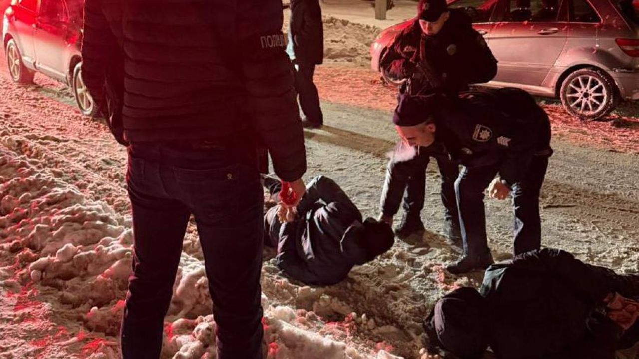 Фото до новини